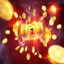 5 games bet