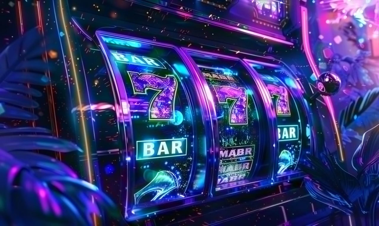 5 games bet