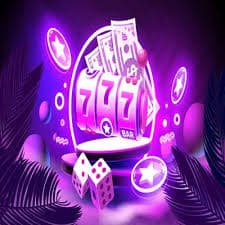 5 games bet
