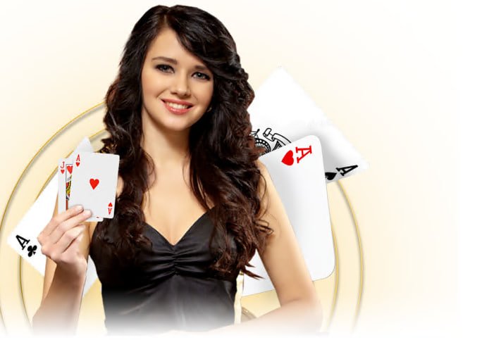 5 games bet