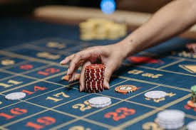 5 games bet