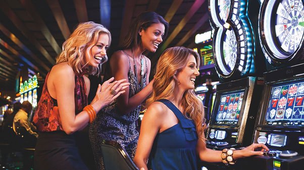 5 games bet