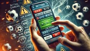 5 games bet