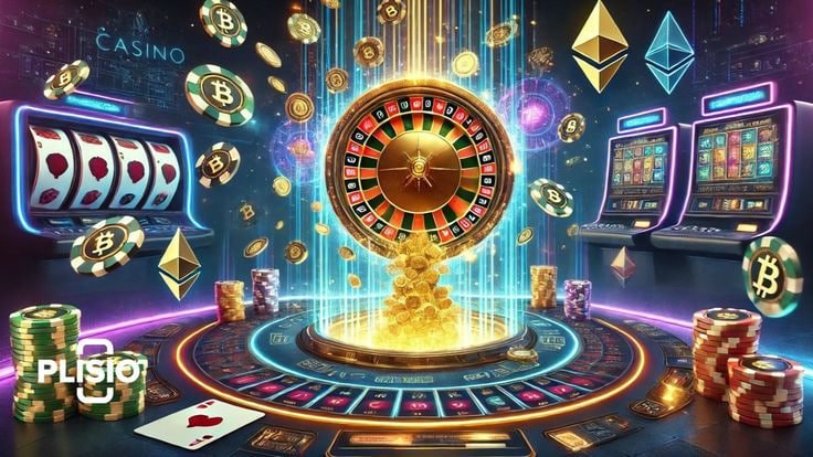 5 games bet