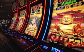 5 games bet